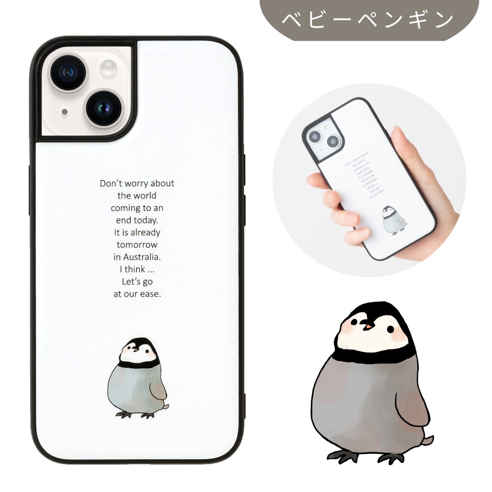 iPhone - あちゃミンページ AR-A750D6-E8GB/DF | AR-A750D6-E8GB/DF | 玄人志向 Intel® Arc