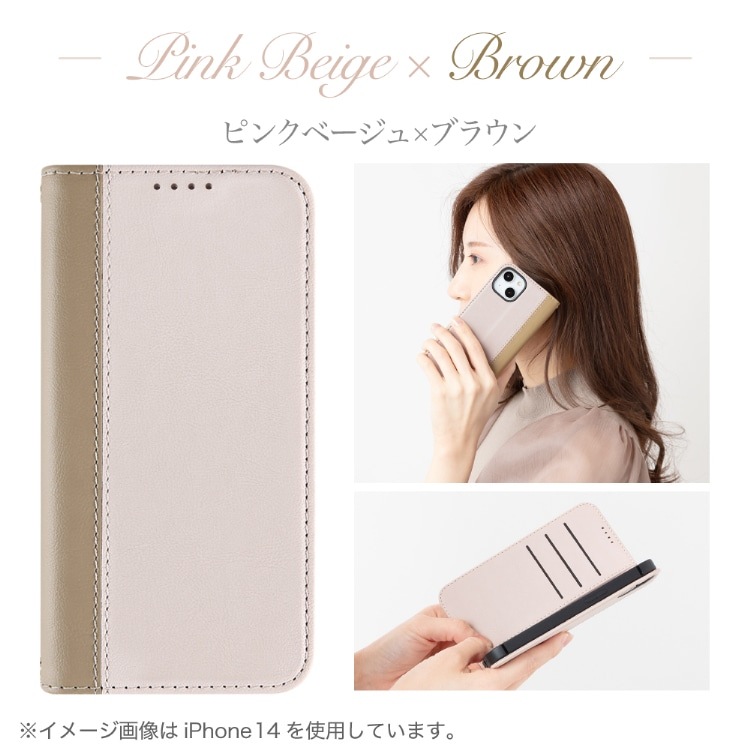 iPhone 15 Plus サイン入りケース FOMARE iPhone 15 Plus サイン入りケース FOMARE