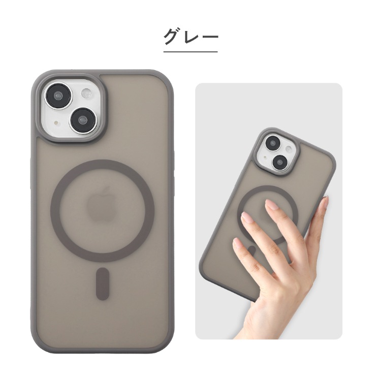 15_000000004180.jpg?1723094967