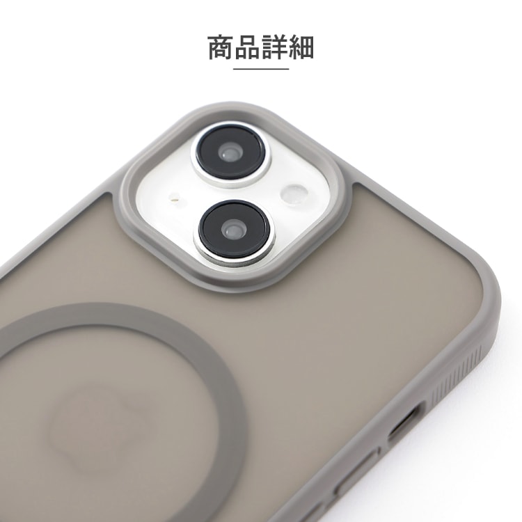 9_000000004180.jpg?1723094967