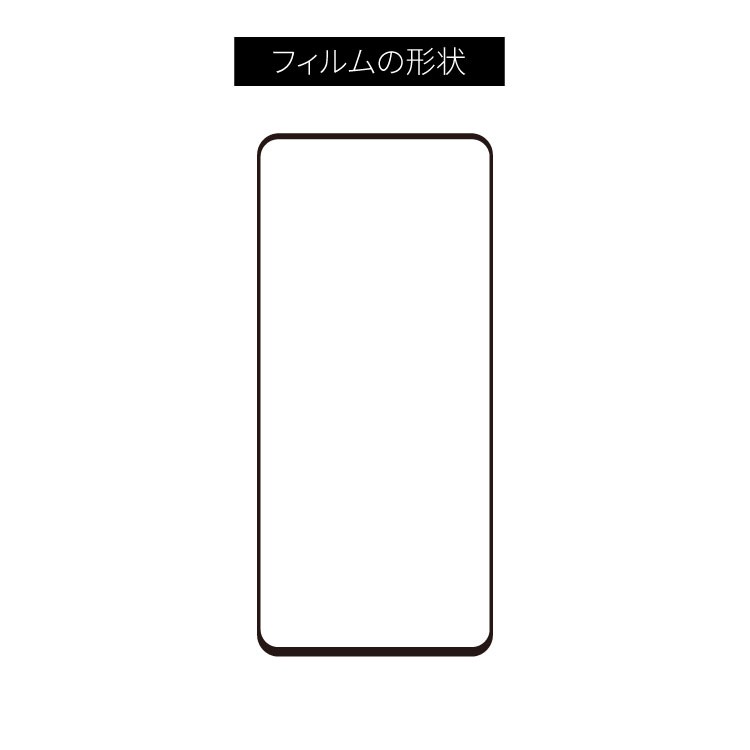 Xiaomi Redmi 15 5G �����饹�ե���� �����ݸ�