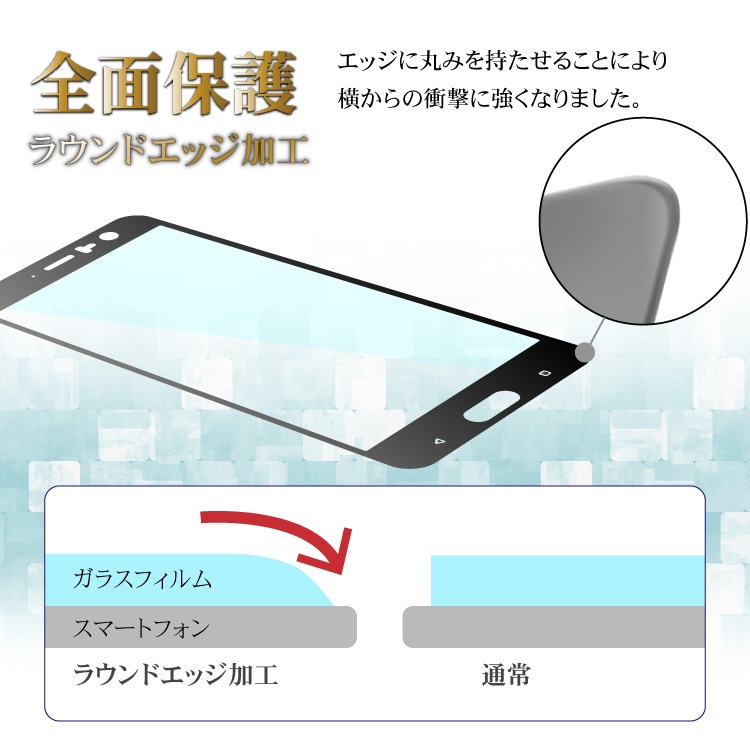 Xiaomi Redmi 15 5G �����饹�ե���� �����ݸ�