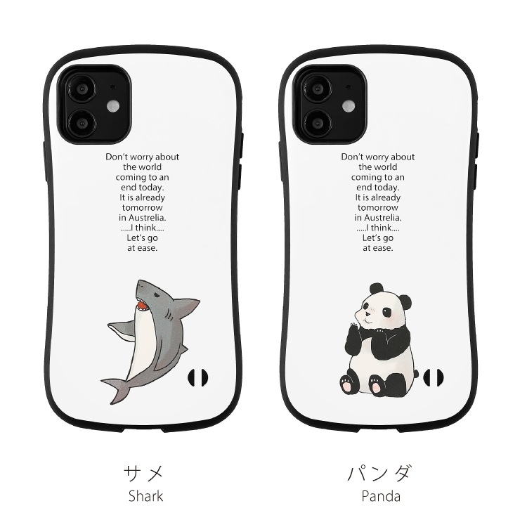 10_000000001881.jpg?1678209907