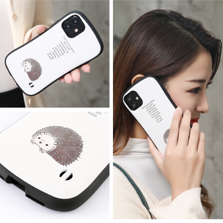 3_000000001881.jpg?1678209907