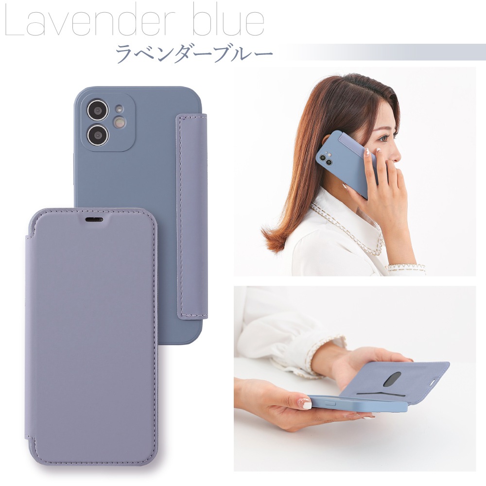 テ*ケ様 iPhone12Pro 256GB 本体 箱、アクセサリー有 31g3Mb2k+cL._SS200_.jpg