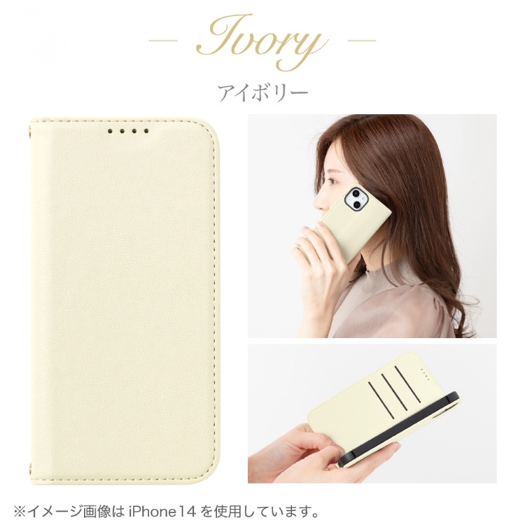 【 ‪‪あも♡ 】 iPhone14 000000002981_4CoeN1Z.jpg