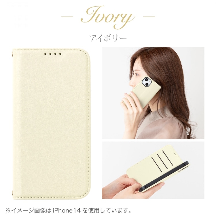 ⭐️Apple iPhone15 美品 ケースあり⭐️ 13_000000004181.jpg?1723094979