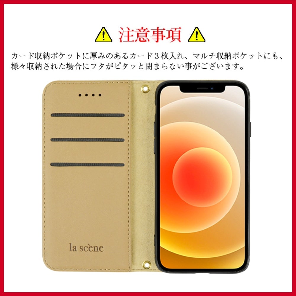 最終値下げ【極美品】おまけ付き⭐︎ Apple iPhone15 128GB 価格下落の「iPhone 15」頭角表し始める…整備済中古スマホ販売