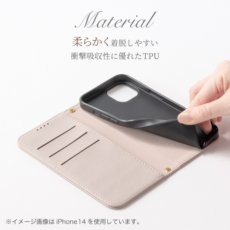 7_000000003581.jpg?1699604201