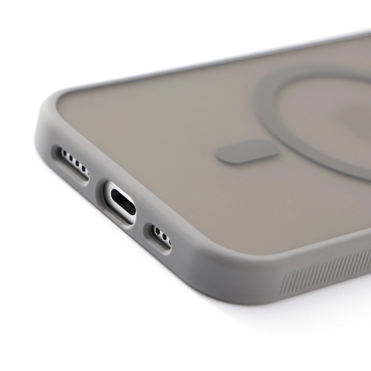 10_000000004181.jpg?1723094978