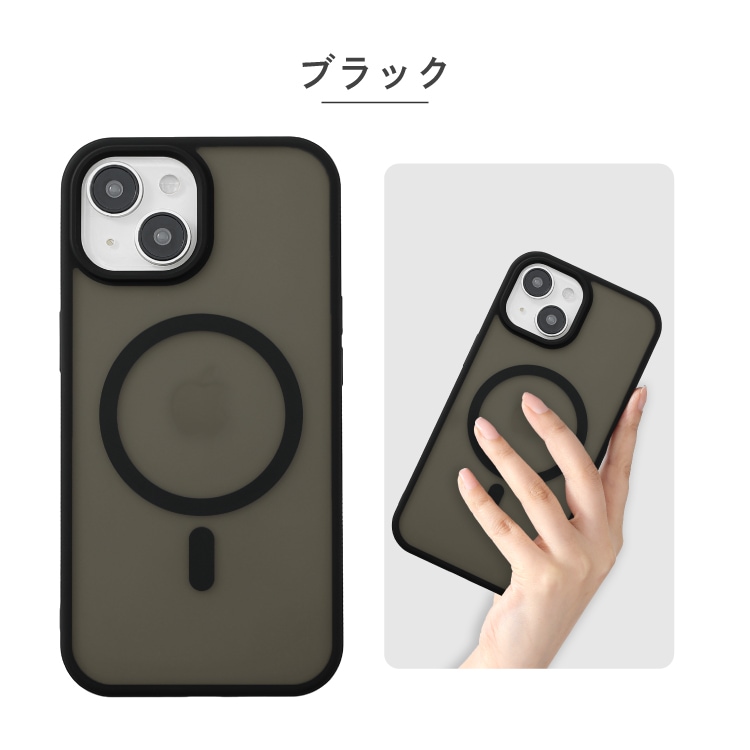 14_000000004181.jpg?1723094979