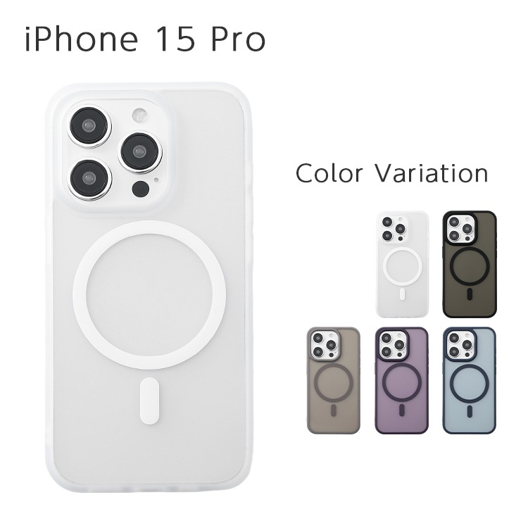 2_000000004181.jpg?1723094978