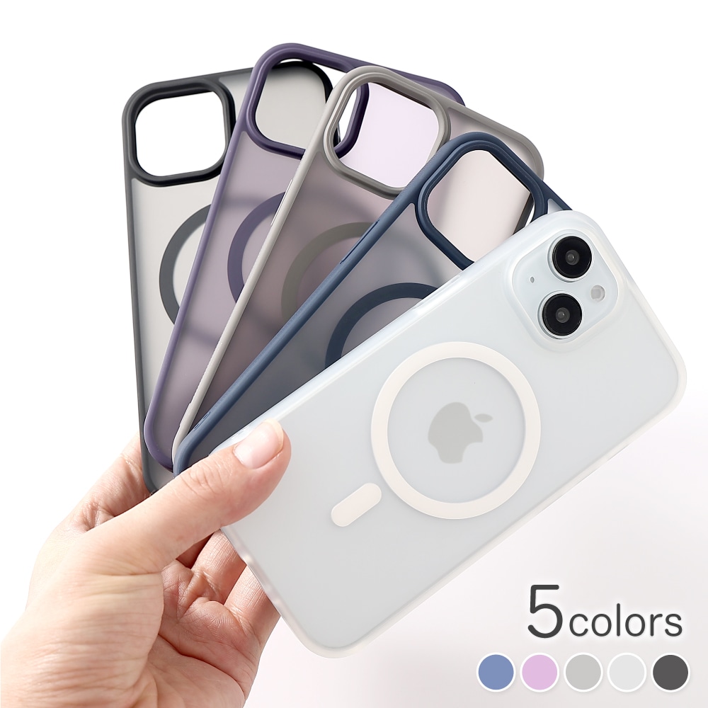 3_000000004181.jpg?1770253895