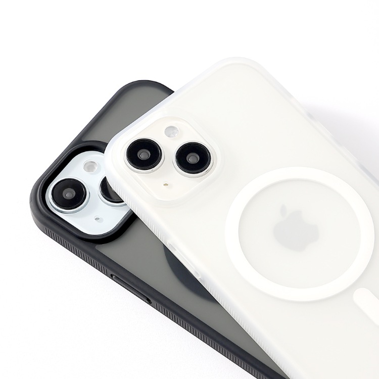 4_000000004181.jpg?1723094978