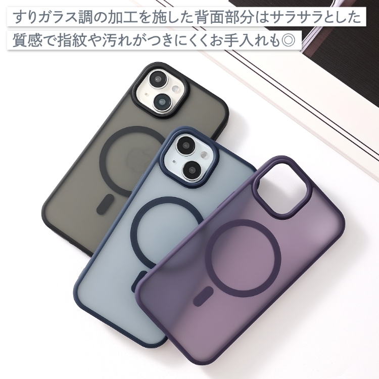 6_000000004181.jpg?1723094978