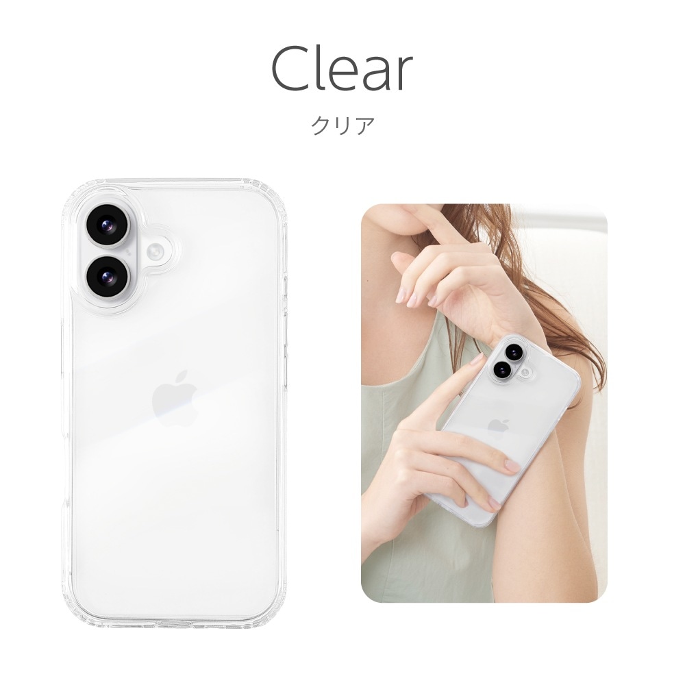 11_000000004681.jpg?1739325390