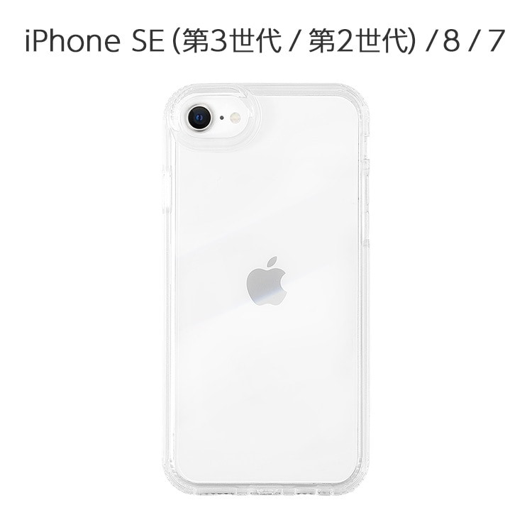 2_000000004681.jpg?1739325390