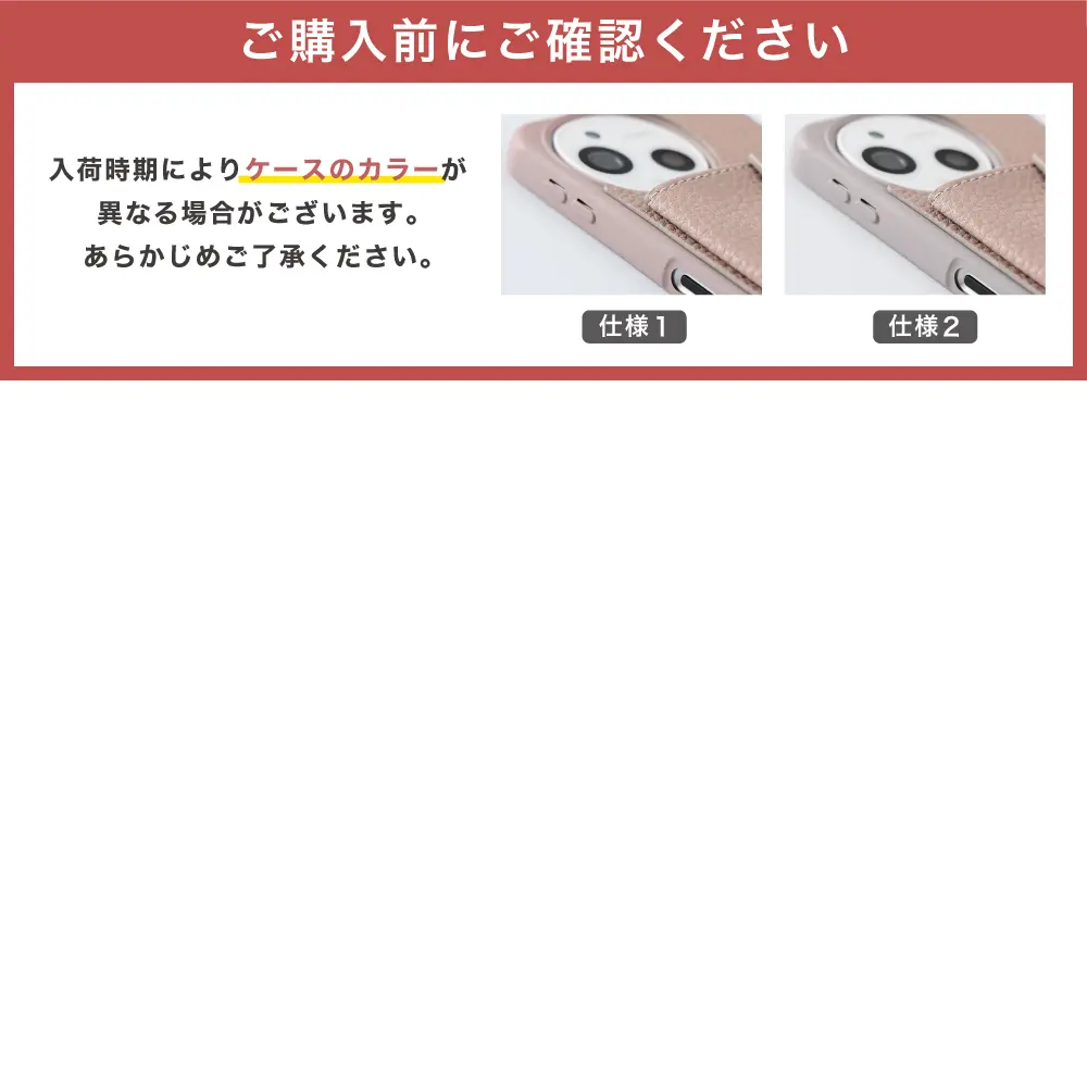 18_000000004881.webp?1787821737