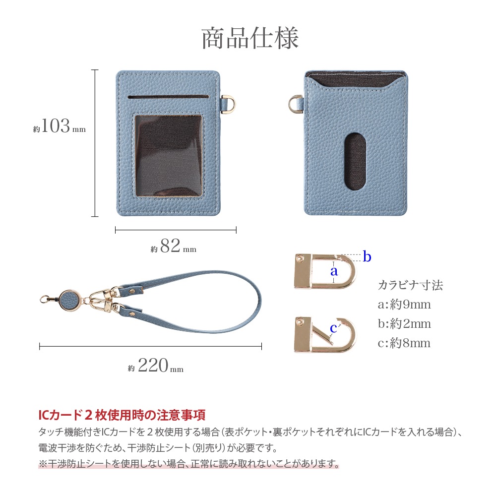 �꡼�륹�ȥ�å��դ� �ѥ�������