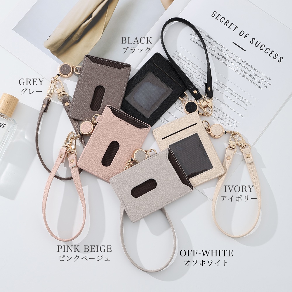 �꡼�륹�ȥ�å��դ� �ѥ�������