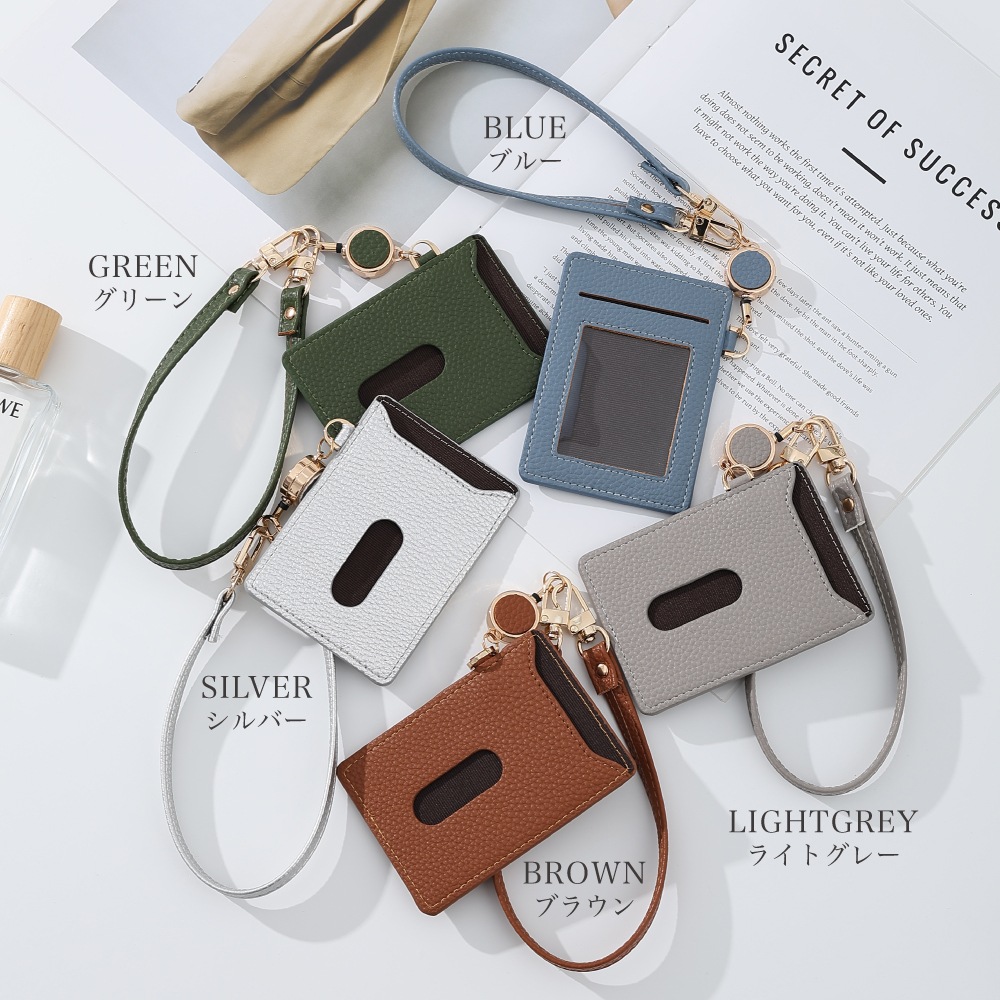 �꡼�륹�ȥ�å��դ� �ѥ�������