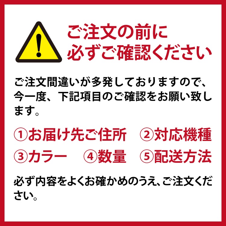 �꡼�륹�ȥ�å��դ� �ѥ�������