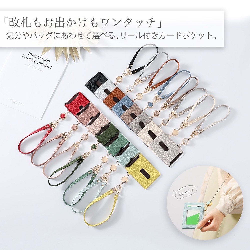 �꡼�륹�ȥ�å��դ� �ѥ�������