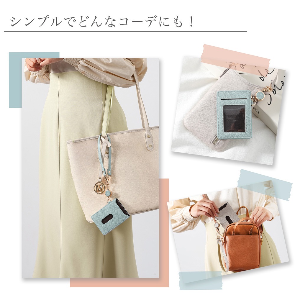 �꡼�륹�ȥ�å��դ� �ѥ�������