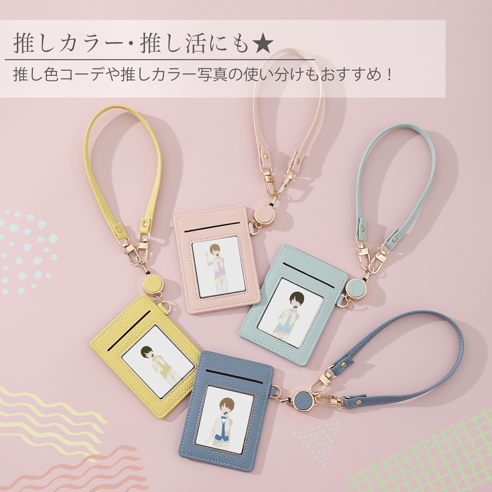 �꡼�륹�ȥ�å��դ� �ѥ�������