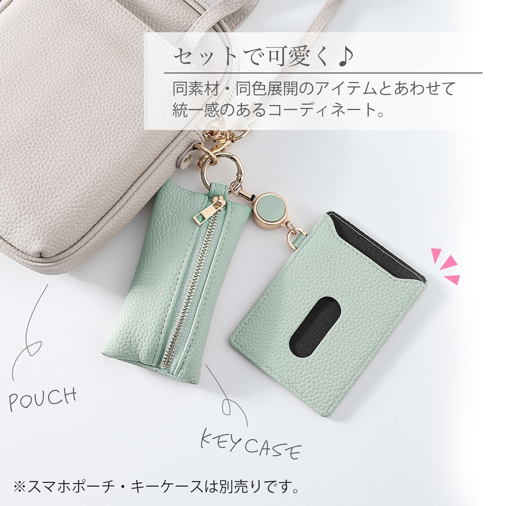 �꡼�륹�ȥ�å��դ� �ѥ�������