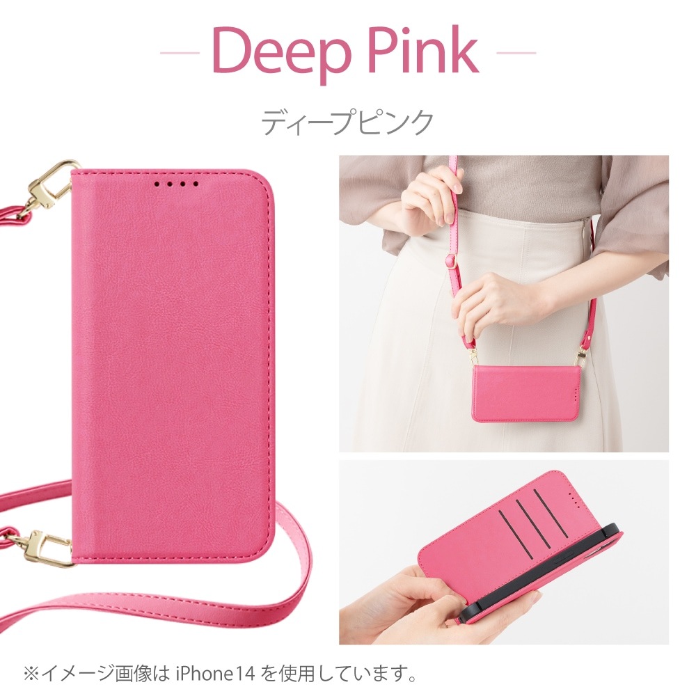 iPhoneアクセサリー maruru iPhoneケース】耐衝撃スマホケース✳︎mizuiro（水色