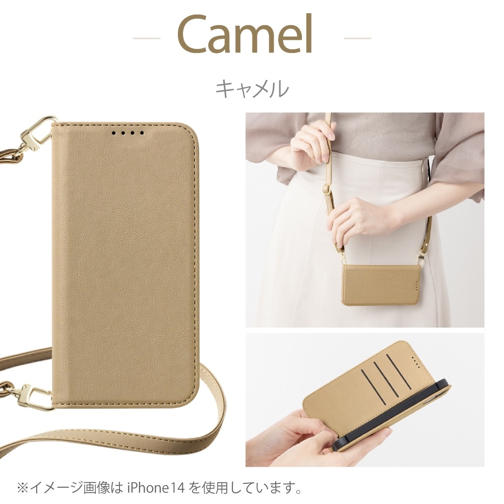 17_000000003584.jpg?1701752200