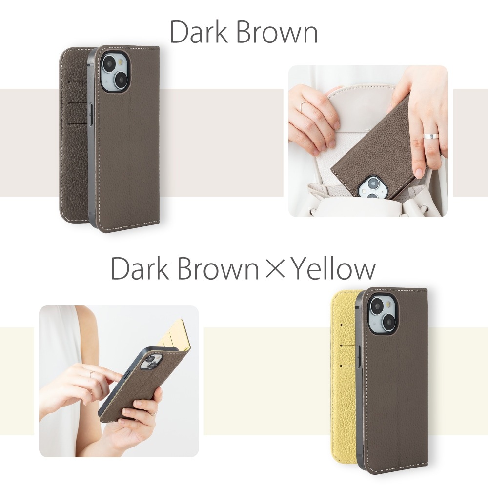 サッポロクラシック　ストリッカーケース iPhone 16 Pro Max用 ESR Classic Hybrid Case with Stash Stand (HaloLock) iPhone