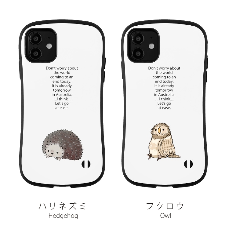 13_000000001885.jpg?1678209907