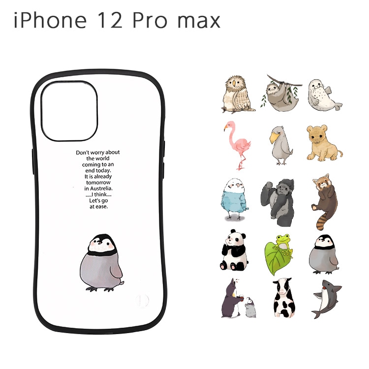 2_000000001885.jpg?1678209907