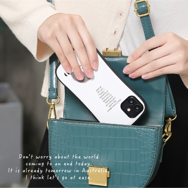 propo HANA （未使用ケース・クロス付き） エンボス 型押し イニシャル 」GooglePixelケース 手帳型Google