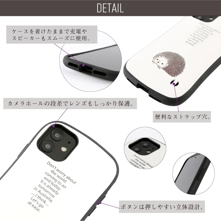 新品同様　自用iphone12promax 本体 傷一切なし➕付属品➕送料込 5_000000001885.jpg?1678209907