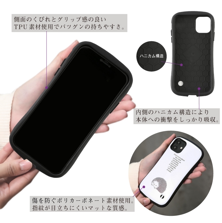 6_000000001885.jpg?1678209907