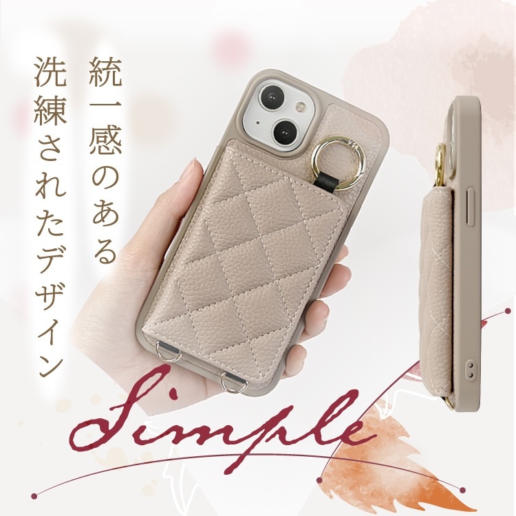 4_000000003785.jpg?1701826175