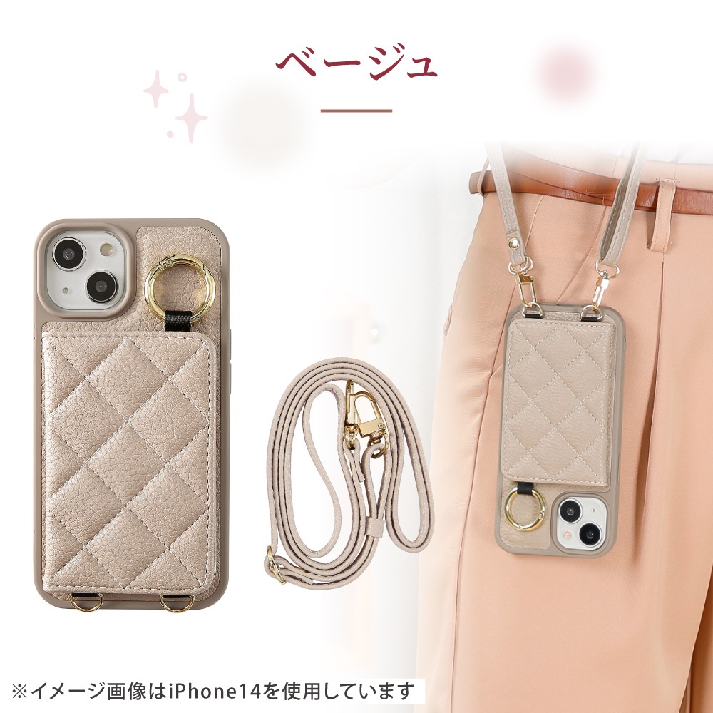 12_000000003787.jpg?1701826211