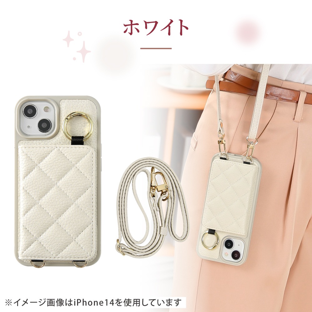 14_000000003787.jpg?1701826211