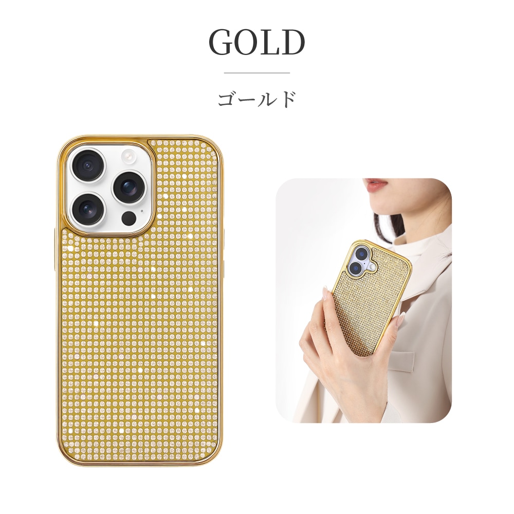 13_000000004987.jpg?1752829747