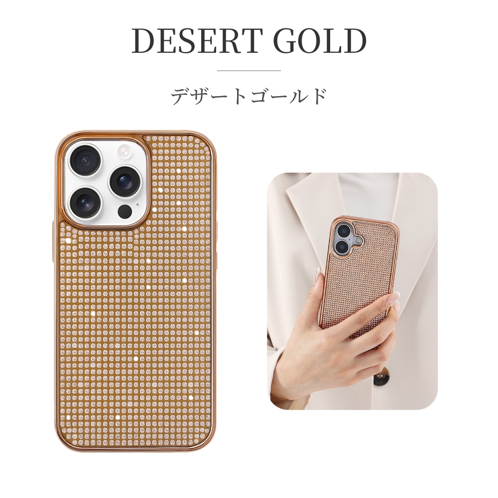 14_000000004987.jpg?1752829747