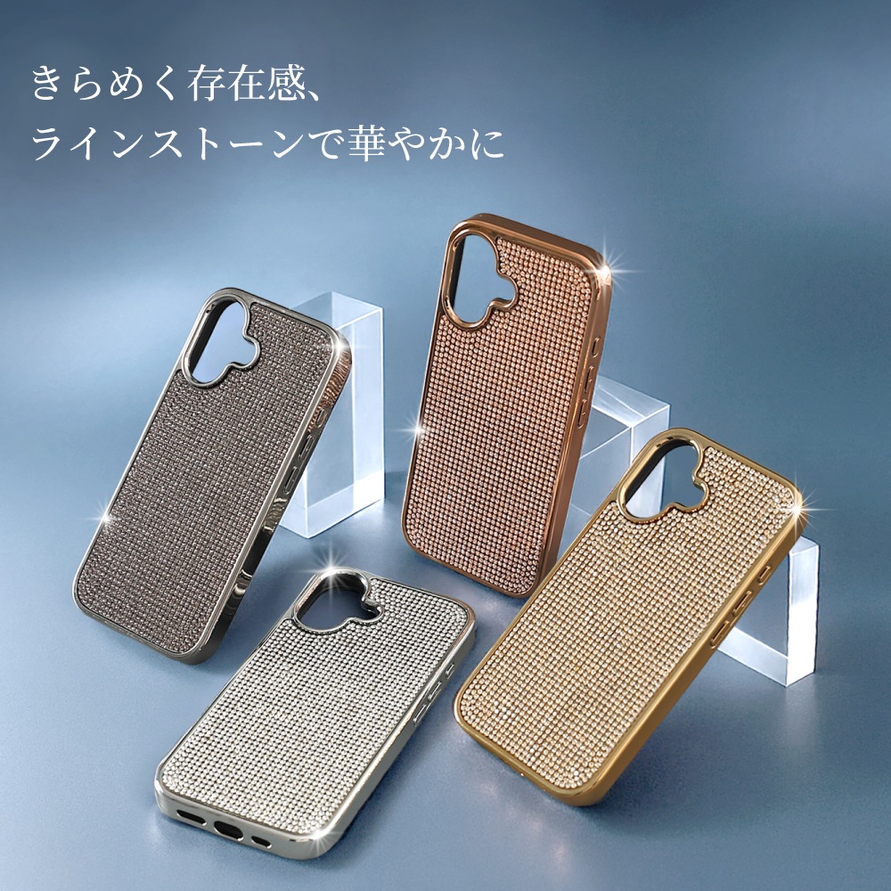 3_000000004987.jpg?1752829747