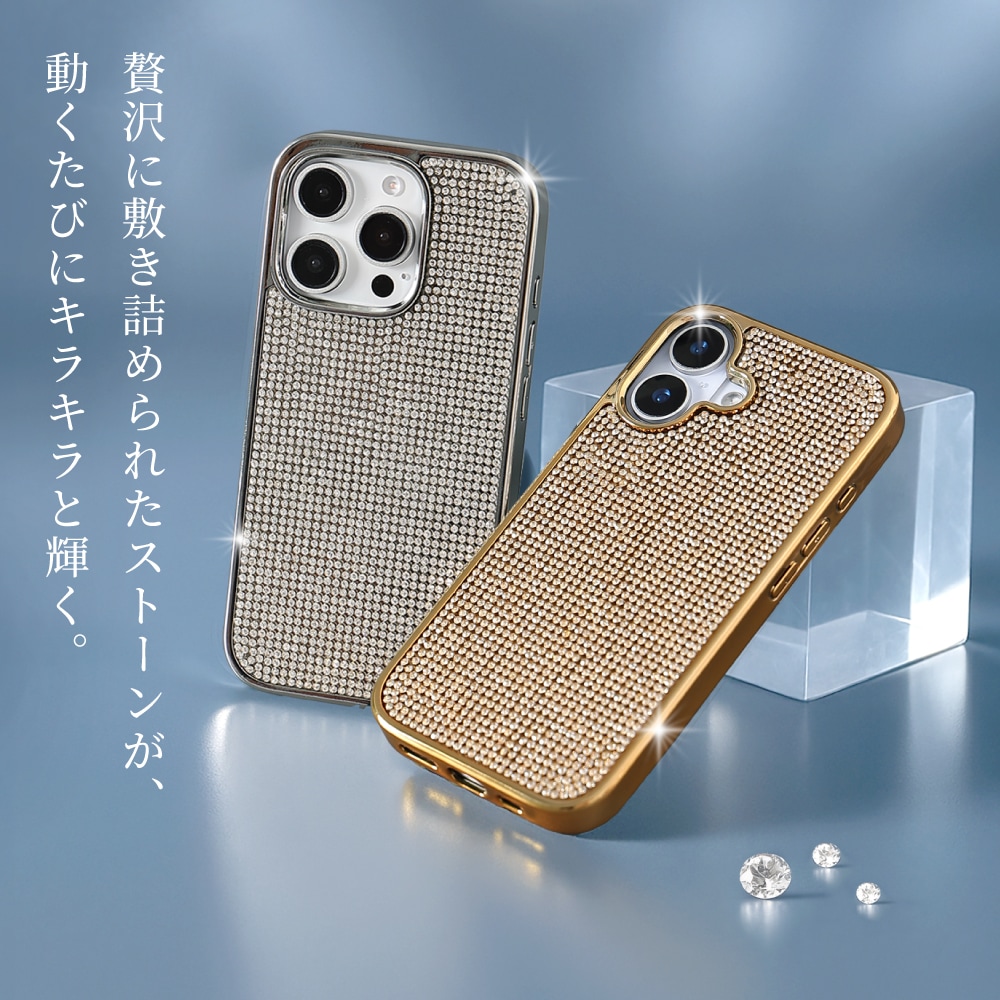 4_000000004987.jpg?1752829747