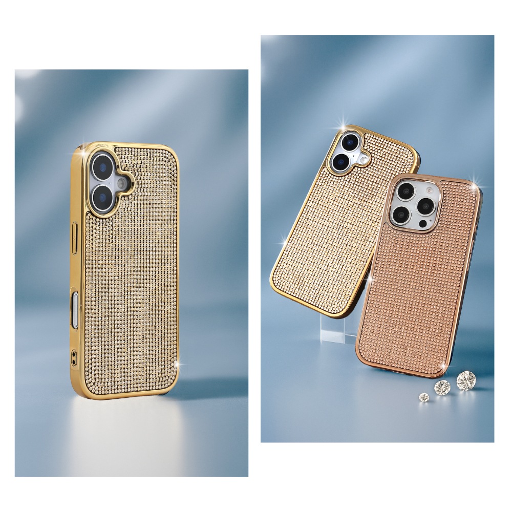 6_000000004987.jpg?1752829747