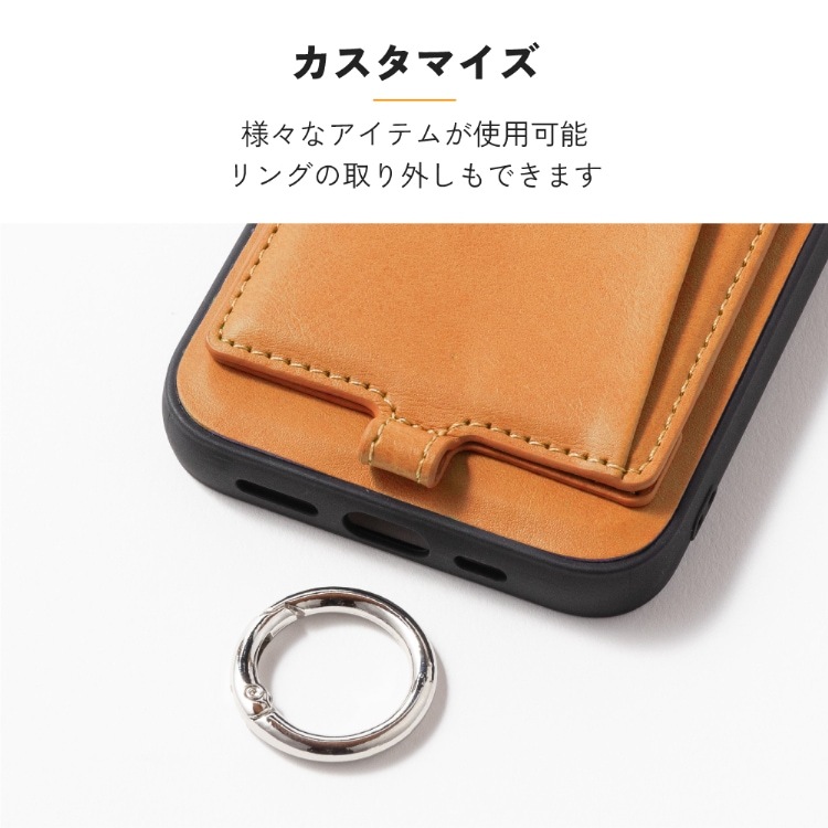 新品　リバイブ 　管971GP PGカーボンハンドル 　未使用　ケース無し Carbon Mac 【バイオリン用ハードケース】CFV-2S/サテンミルキー