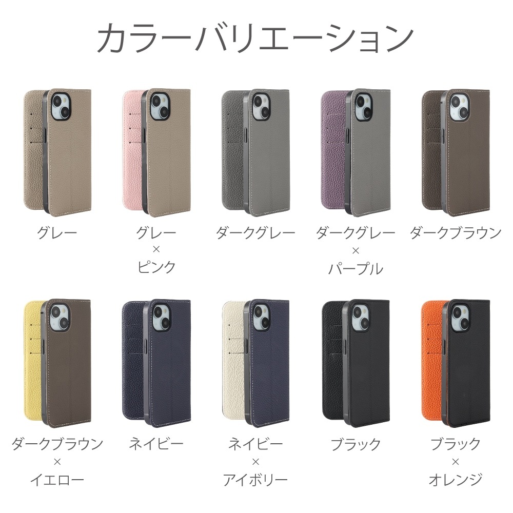 17_000000004492.jpg?1730951562