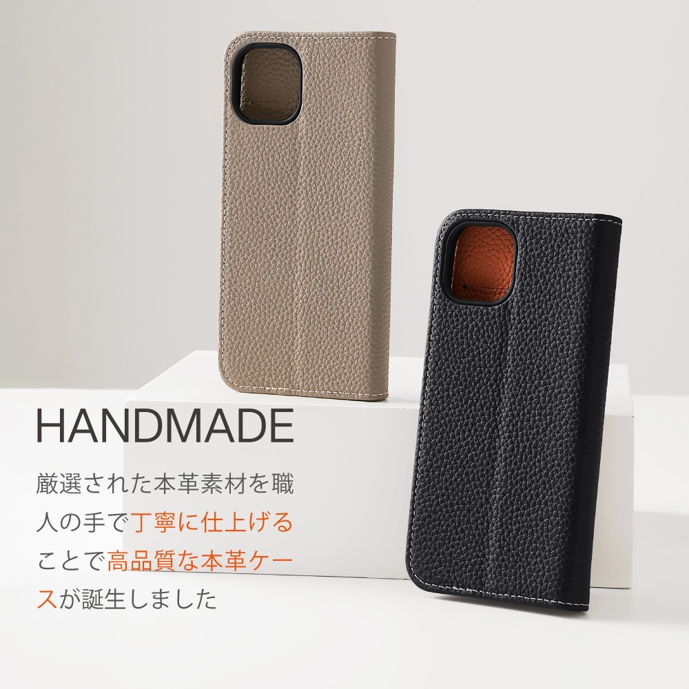 天然皮革 iPhone7,8ケース 5_000000004492.jpg?1730951562