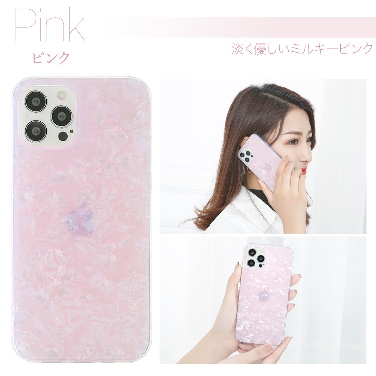 iPhoneアクセサリー maruru iPhoneアクセサリー maruru Amazon.co.jp: ZNX＼ZENIX iPhone14